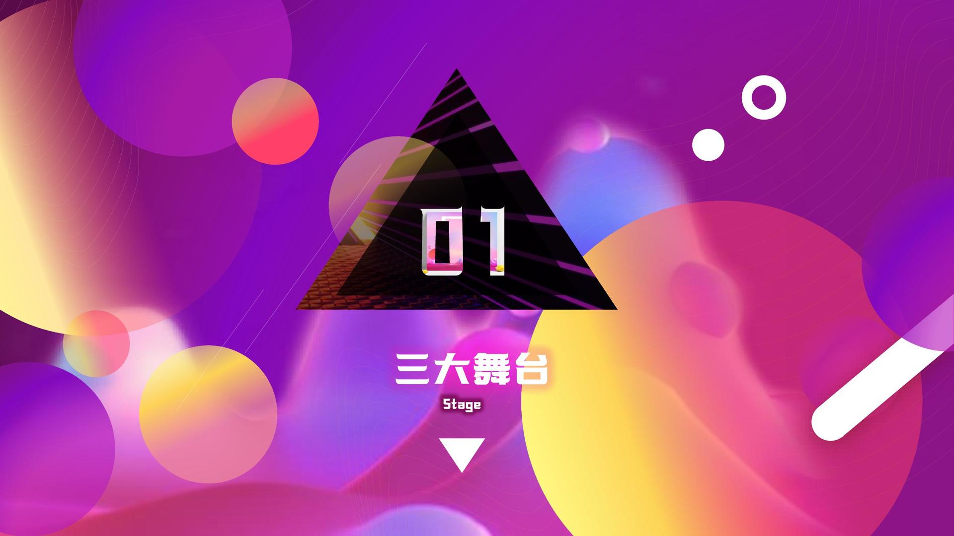 鸿高影业与故宫出版社达成战略合作